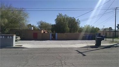 2614 N Balboa Ave in Tucson, AZ - Building Photo - Other