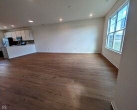 2650 Marjorie Ln in Plainfield, IN - Building Photo - Building Photo