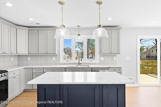 64 Atlantic Ave in Middletown, NJ - Building Photo - Building Photo