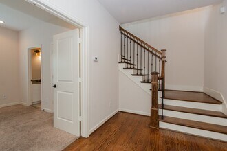 1404 W 26th St in Houston, TX - Building Photo - Building Photo