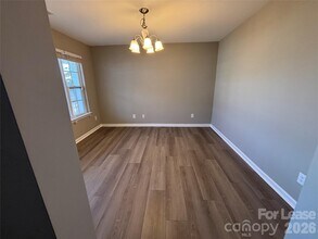 169 Morning Sun Dr in Mooresville, NC - Building Photo - Building Photo