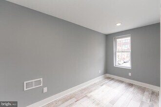 3252 Miller St in Philadelphia, PA - Building Photo - Building Photo
