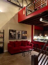 3604 Artist's Way in Charlotte, NC - Building Photo - Building Photo