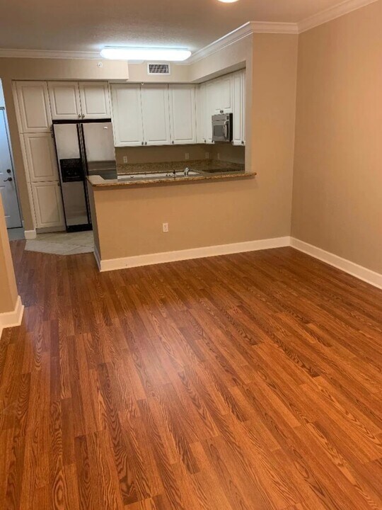 1109 Renaissance Way, Unit San raphael in Boynton Beach, FL - Foto de edificio