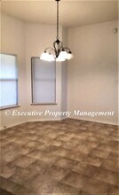 2401 Terry Dr in Copperas Cove, TX - Building Photo - Building Photo