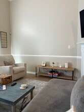 12461 Coastal Marsh Dr, Unit 504 in Berlin, MD - Building Photo - Building Photo