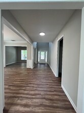 2501 Southhaven Ln in Buford, GA - Building Photo - Building Photo