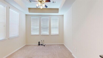 14915 Wicker Brk Trl in Houston, TX - Building Photo - Building Photo