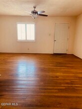 1924 St Johns Dr in El Paso, TX - Building Photo - Building Photo