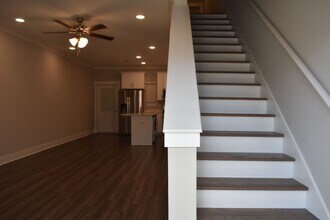146 Palm Shadow Wy in Freeport, FL - Building Photo - Building Photo