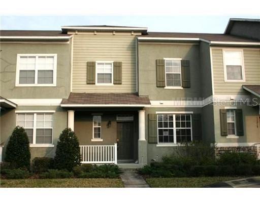 13213 Silver Strand Falls Dr in Orlando, FL - Building Photo - Building Photo