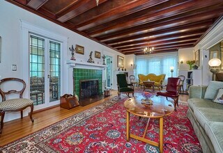 30 Cheswick Rd in Newton, MA - Building Photo - Building Photo