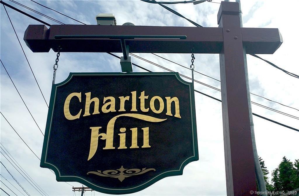59 Charlton Hill Rd in Hamden, CT - Building Photo