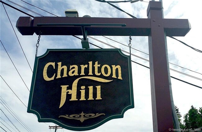 property at 59 Charlton Hill Rd