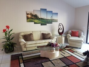 77402 Preston Trl in Palm Desert, CA - Building Photo - Building Photo