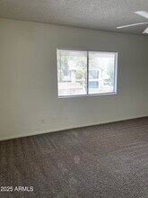 6550 N 47th Ave in Glendale, AZ - Foto de edificio - Building Photo
