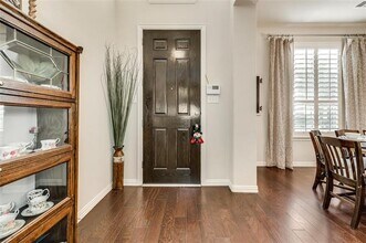 1014 Somerset Cir in Forney, TX - Building Photo - Building Photo