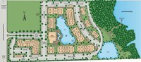 Building Photo - Dwell Nona Place Apartments in Orlando, Florida