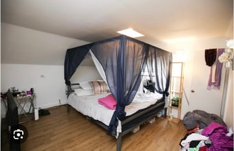 179 2nd Ave in Woonsocket, RI - Foto de edificio - Building Photo