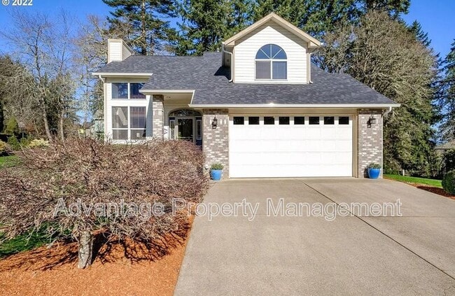 property at 494 Nandina St