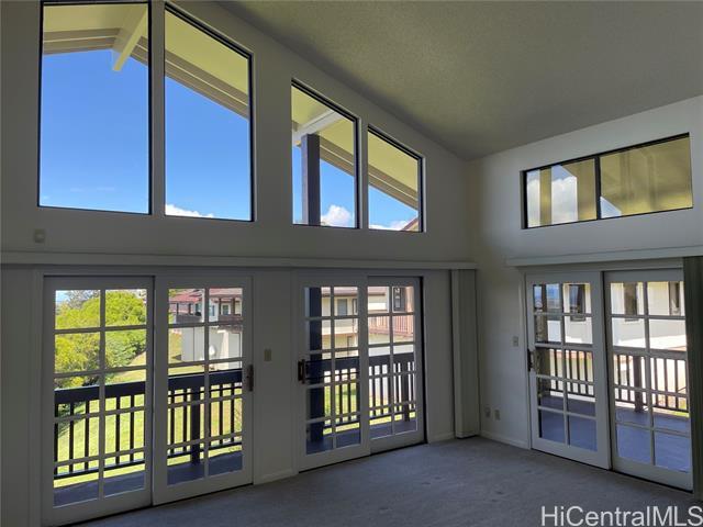 98-1399-1399 Onikiniki Way in Aiea, HI - Foto de edificio - Building Photo