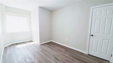 21786 Cottonwood Ave in Moreno Valley, CA - Building Photo - Building Photo