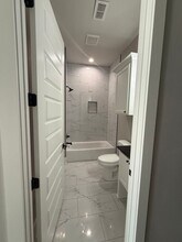 1516 Mahlow Dr in Longview, TX - Building Photo - Building Photo