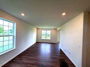 14940 Cyrus Dr in Manhattan, IL - Building Photo - Building Photo