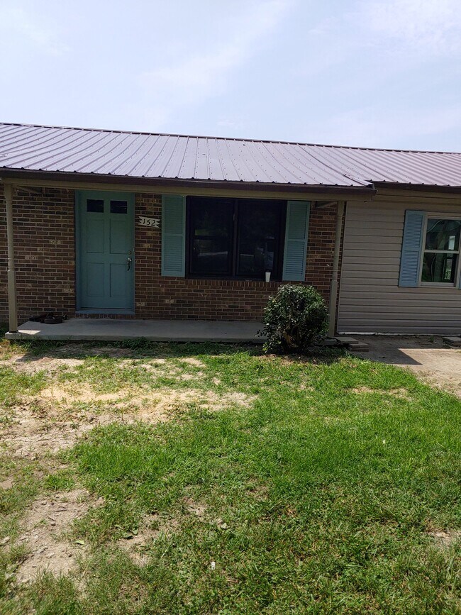 152 Kirkwood Dr Rentals in Eden, NC