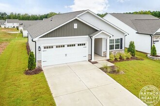 204 Brickwell Wy in Youngsville, NC - Building Photo - Building Photo