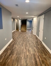 7026 S Justine St, Unit 1 in Chicago, IL - Building Photo - Building Photo