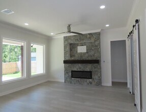 2102 Gavin Dr in Whitehouse, TX - Building Photo - Building Photo