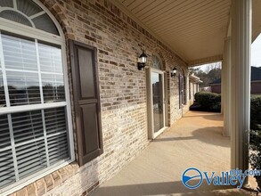 119 Autumn Pointe Dr in Madison, AL - Foto de edificio - Building Photo