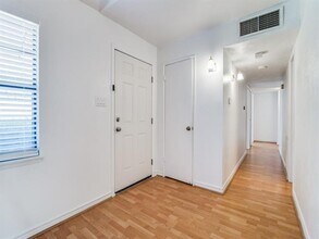 1807 Robert Jones Dr in Mesquite, TX - Building Photo - Building Photo