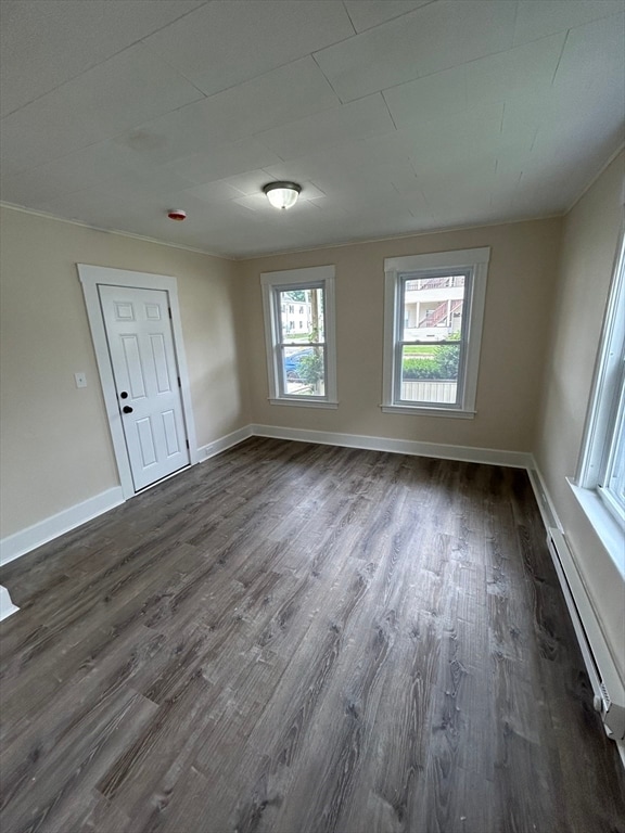 property at 364 Hamilton St