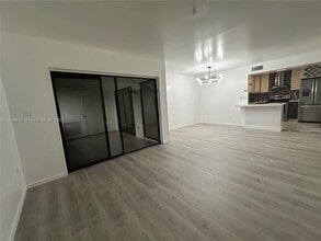 20075 NE 3rd Ct in Miami Gardens, FL - Building Photo - Building Photo