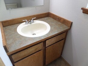 919 Natalie Pl in Enumclaw, WA - Building Photo - Building Photo