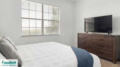 15450 Farm to Market Rd 1325, Unit 2635 in Austin, TX - Building Photo - Building Photo