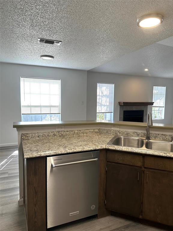 4202 Duval Rd in Austin, TX - Building Photo - Building Photo