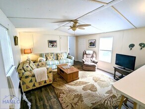 106 Faye Dr in Midway, GA - Building Photo - Building Photo