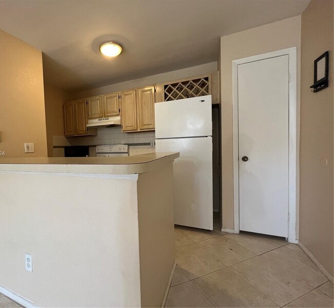 1850 Palm Trl, Unit VERANO AT DELRAY in Delray Beach, FL - Building Photo - Building Photo
