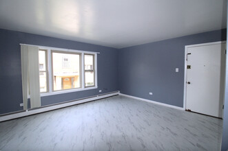 14642 Keystone Ave in Midlothian, IL - Building Photo - Building Photo