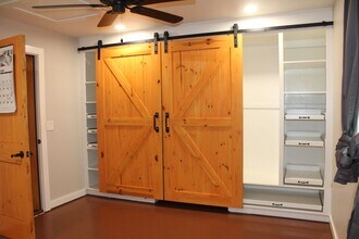 2217 Laneway Cir in Oklahoma City, OK - Building Photo - Building Photo