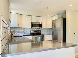 2340 Folsom St in Boulder, CO - Building Photo