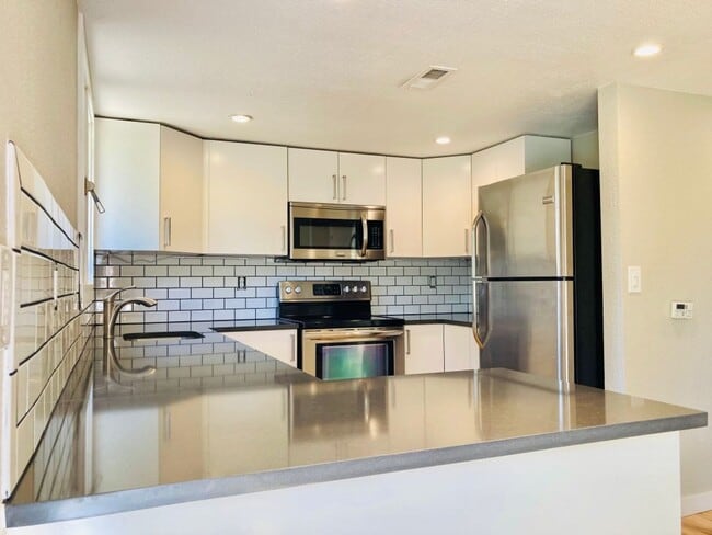 2340 Folsom St in Boulder, CO - Building Photo - Building Photo