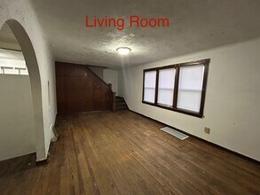 432 S Washington Ave in Battle Creek, MI - Building Photo - Building Photo