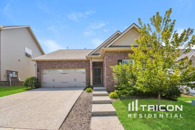 property at 287 Telavera Dr