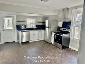 801 Koch Ave in Richmond, VA - Building Photo - Building Photo