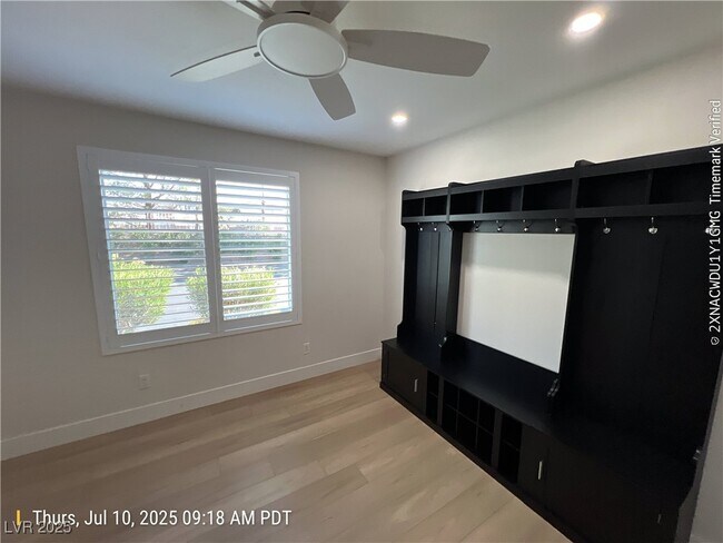 property at 706 Tam O Shanter