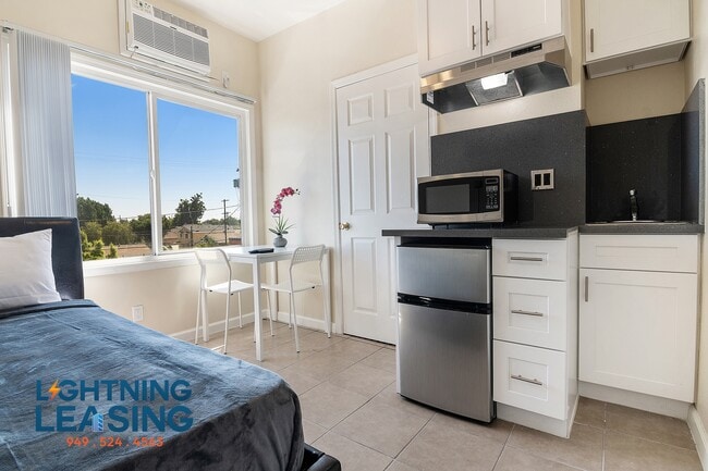 property at 3-5123 S Avalon Blvd